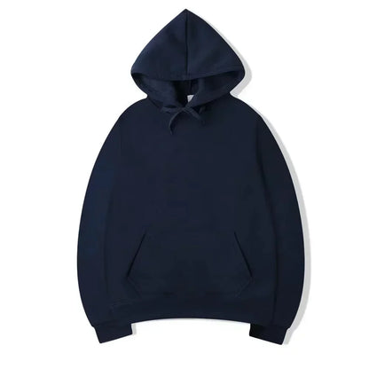 Demon Slayer Rengoku Kyojiro Hoodie Men Women Anime Cosplay Jacket Autumn Winter New Loose Casual Cotton Streetwear Y2k Clothes