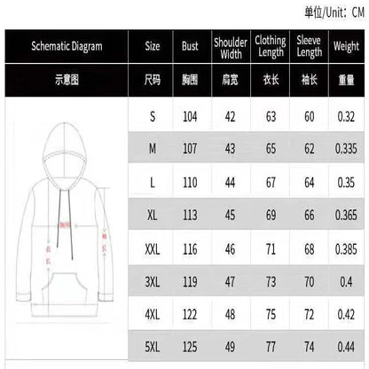 Men's Zipper Hat Shirt, Clothing, Racing Wear, Sports and Leisure Wear