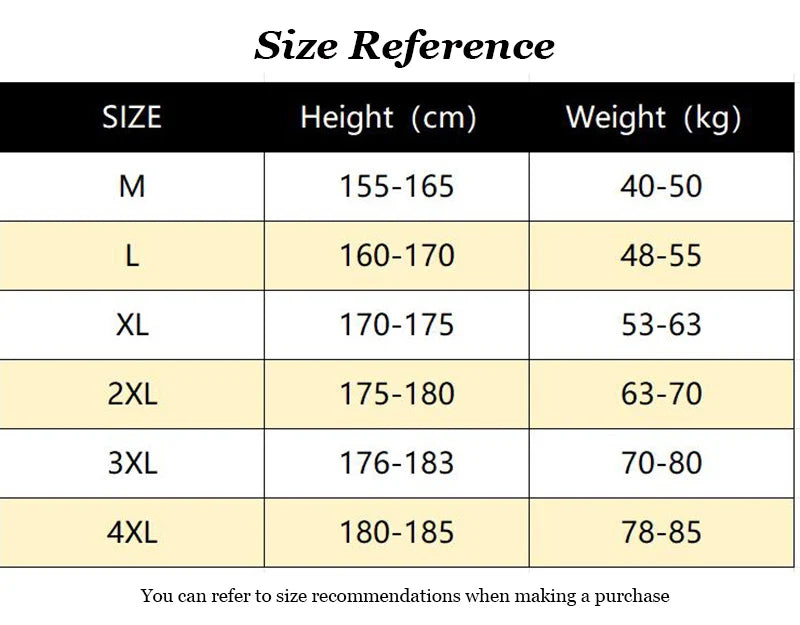 Summer Straight Cargo Pants Mens Multi-Pocket Work Casual Sweatpant Fashiom High Street Outdoor Casual Breathable Loose Trousers