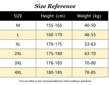 Summer Straight Cargo Pants Mens Multi-Pocket Work Casual Sweatpant Fashiom High Street Outdoor Casual Breathable Loose Trousers
