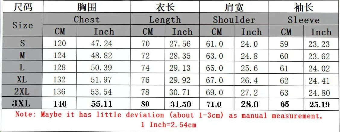 Men's fashion fitness street designer hoodie, autumn and winter fashion casual zipper hoodie, loose masked sweatshirt