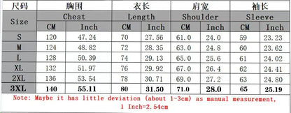 Men's fashion fitness street designer hoodie, autumn and winter fashion casual zipper hoodie, loose masked sweatshirt
