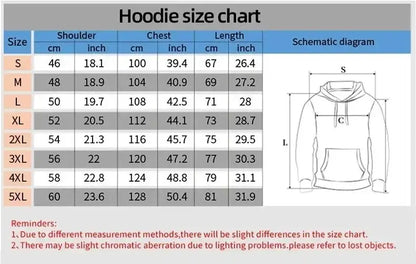 Hoodies Sleeve Hoodies Pure Cotton Clothing Knights of The Zodiac Japanese Anime Men Oversized Long Sleeved Shirt