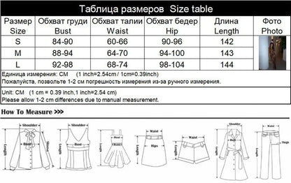 Leopard Printed Bodycon Sheath Party Women Dresses Sleeveless V Neck Backless Outfits Sexy Club Female Vestidos Robes
