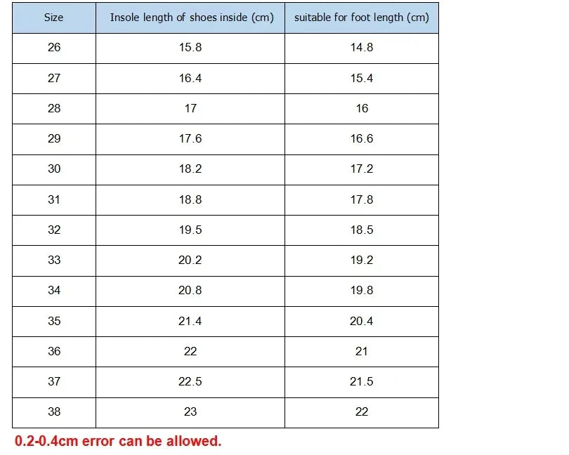 Children Sport Sandals for Girls Mesh Breathable Boys Sneaker Casual Beach Shoes Fashion Hollow Out Non-slip Flat Tenis Feminino