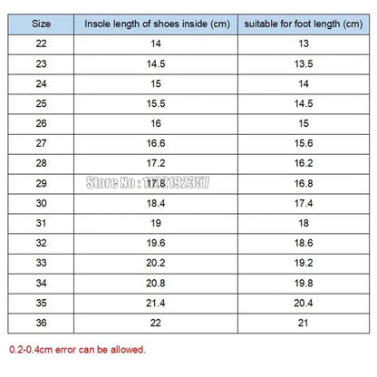 Summer Girl Sandal Baby Kid Toddler Soft Princess Children Beach Boy Shoes