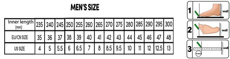 New Safety Boots Men Work Sneakers Indestructible Shoes Steel Toe Protective Boots Anti-smash Anti-puncture Work Tactical Boots