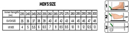 New Safety Boots Men Work Sneakers Indestructible Shoes Steel Toe Protective Boots Anti-smash Anti-puncture Work Tactical Boots