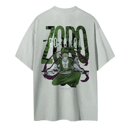 Printed Cotton Crew Neck Tshirt Men's Summer High Quality Casual 2025 Trending