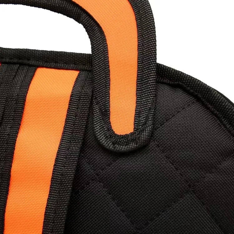 Two Dimensional 3d Multi-Functional Backpack Schoolbag Children 3-6 Grade Primary School Students