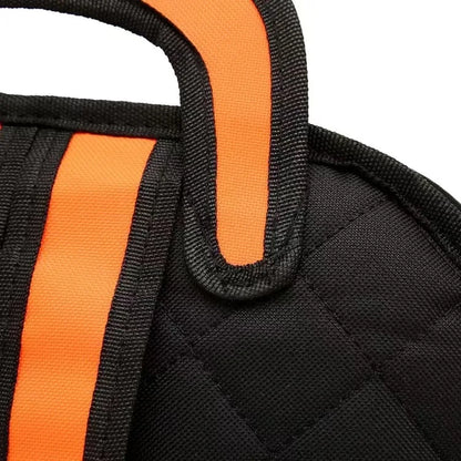 Two Dimensional 3d Multi-Functional Backpack Schoolbag Children 3-6 Grade Primary School Students