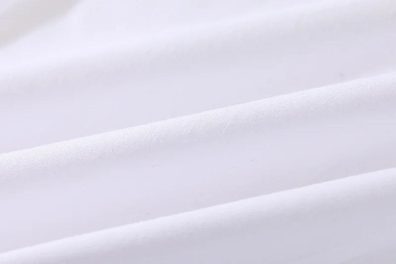 Kids Boys Formal Birthday Outfit Suit Toddler Gentleman Wedding White Shirt 1-7 Years Baby Pants Boys Ceremony Outfits