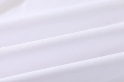 Kids Boys Formal Birthday Outfit Suit Toddler Gentleman Wedding White Shirt 1-7 Years Baby Pants Boys Ceremony Outfits