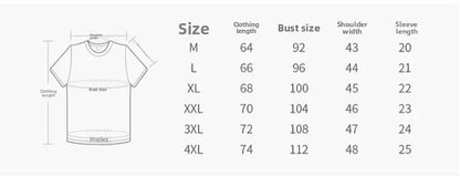 Classic Fake Two Short Sleeved Men's Pure Cotton T-shirt, Men's Summer Men's Interior Matching Trendy Brand T-shirt