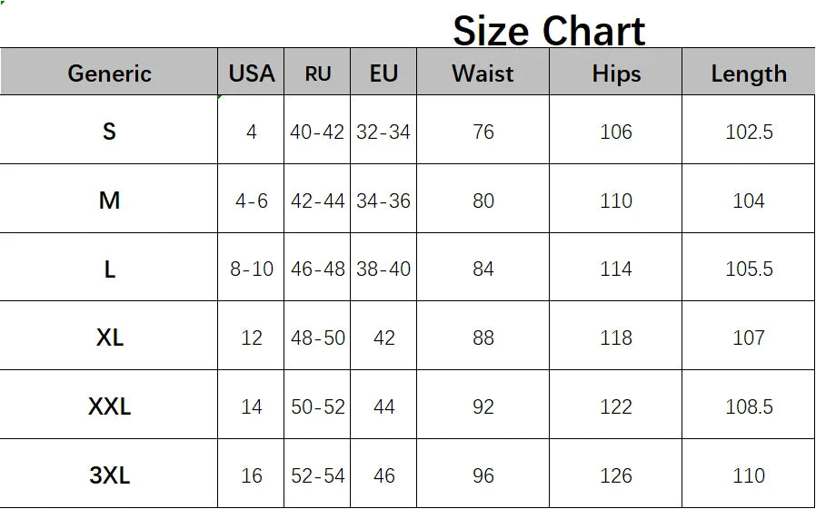 Men's Daily Casual American Korean Loose Jeans Spring Summer Fashion Street Style Retro Straight Wide Leg Y2K Jeans Denim Pants