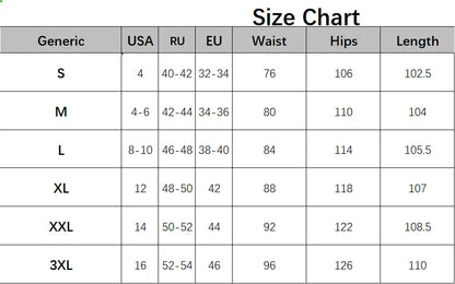 Men's Daily Casual American Korean Loose Jeans Spring Summer Fashion Street Style Retro Straight Wide Leg Y2K Jeans Denim Pants