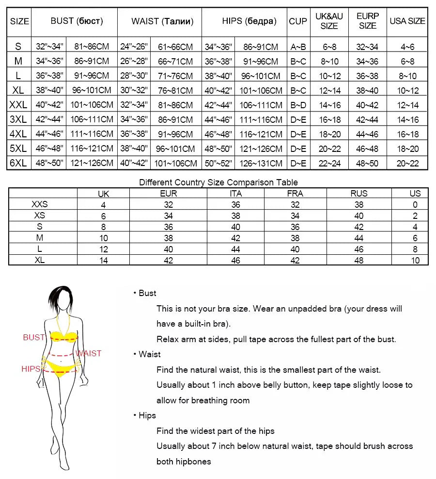 Sexy One Piece Swimsuit 2023 Women Striped Ruffled Swimwear Women Vintage Print Monokini Female Bodysuit Girl Beach Bathing Suit