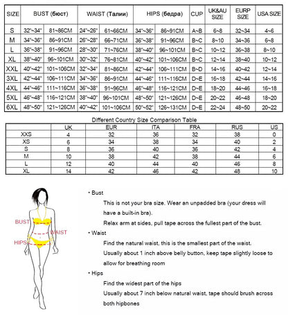 Sexy One Piece Swimsuit 2023 Women Striped Ruffled Swimwear Women Vintage Print Monokini Female Bodysuit Girl Beach Bathing Suit