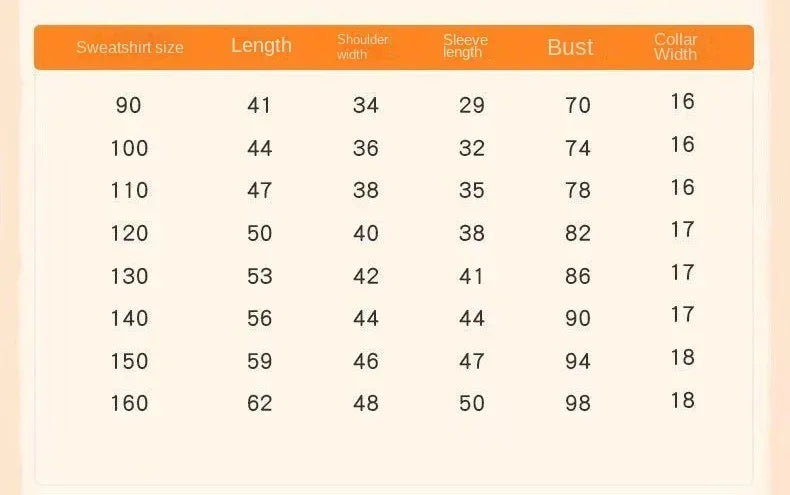 Children's Clothing Sets Boys Cartoon Sweatshirt and Sweatpant 2pcs Kids Tracksuits Boys Pullover Set