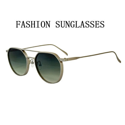 Oval Sunglasses For Men Glasses Designer Sunglasses Women