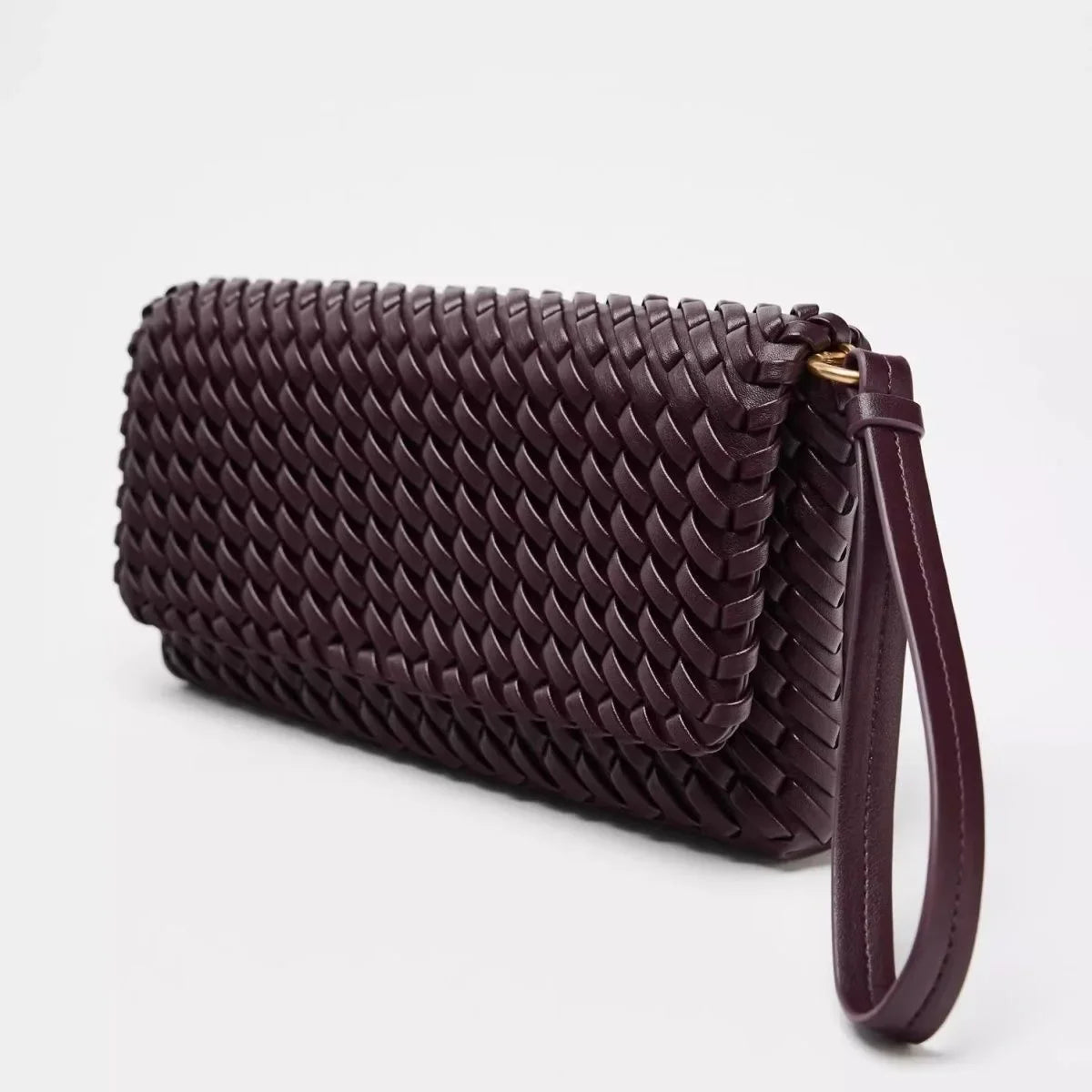 [Women's Crossbody Bag] MINI CITY BAG, New Fashionable Design Handbag Purse For Women, Shoulder Bags Designer Small Tote Handbag
