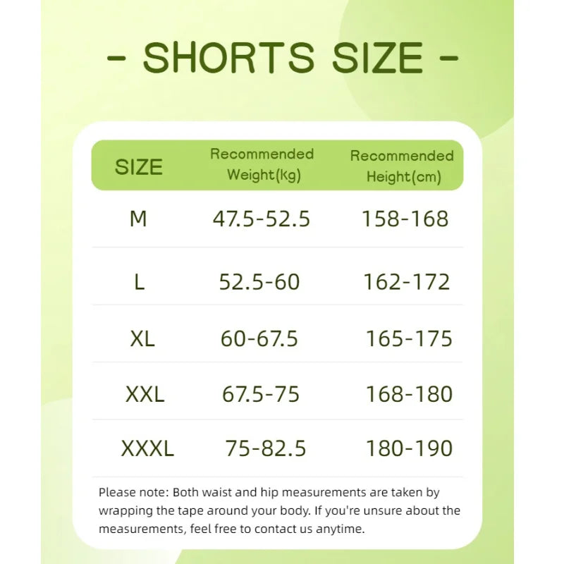 Yoga Short Woman Gym Clothes 2 In 1 High Waist Pants With Pockets Fitness Cycling Shorts Women Yoga Shorts Sportwear 2025