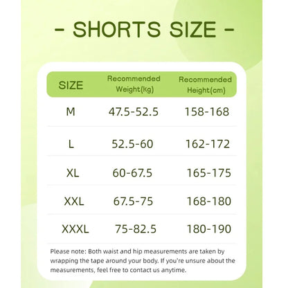 Yoga Short Woman Gym Clothes 2 In 1 High Waist Pants With Pockets Fitness Cycling Shorts Women Yoga Shorts Sportwear 2025