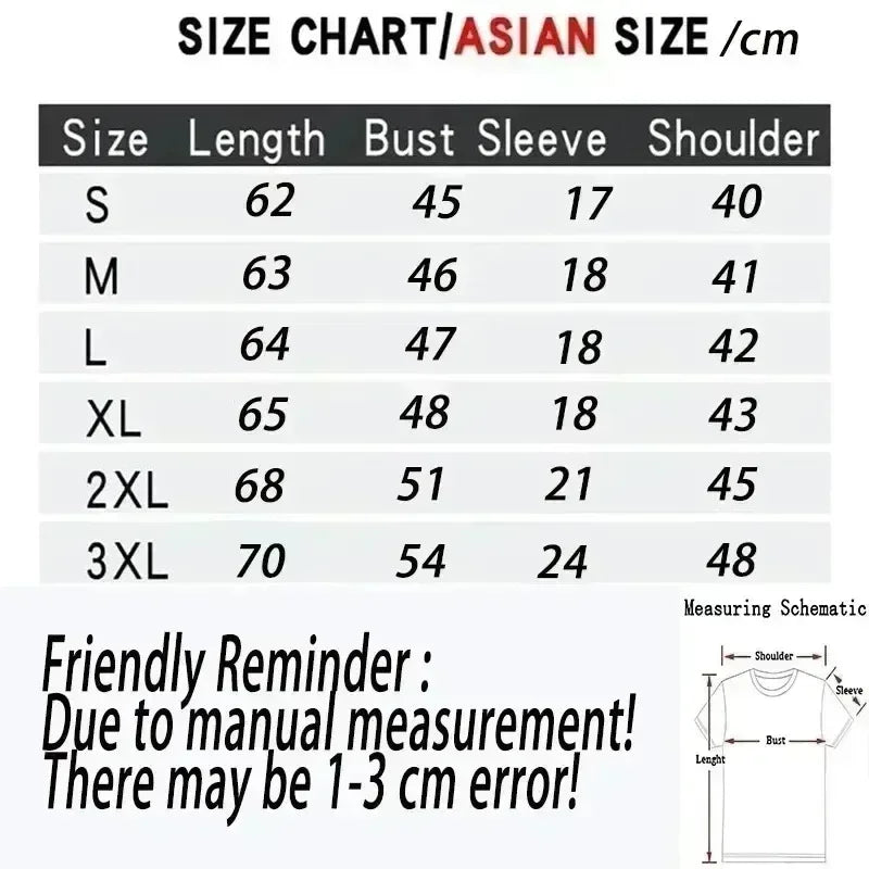 New Minnie Kawaii Fun Women's Printed T-shirt Fashion Summer Cartoon Minnie Top Y2K Women's Extra Large Cotton T-shirt