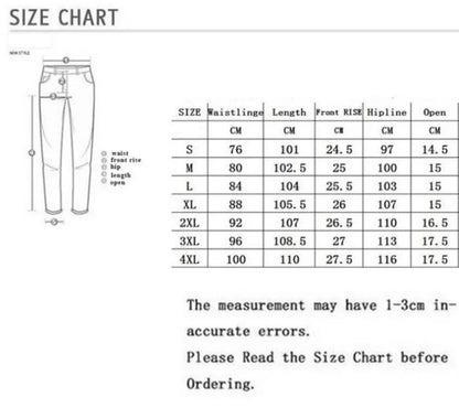 2025 Street Elastic Jeans Men Denim Cargo Pants Wash Solid Color Multi Pockets Casual Mid Waist Trousers Slim Daily Wear Joggers