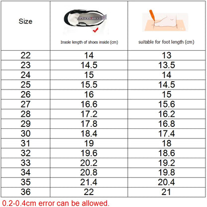 Children's Soft-soled Shoes Summer T-Strap Closed Toe Little Girls Princess Fashion Anti-Slip Korean Style Boys Beach Sandals