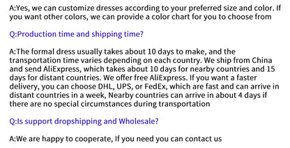 Customized White Ball Gown Women Wedding Dresses Lace Appliques Off Shoulder Bridal Gowns Formal Vestido De Noiva robe de mariée