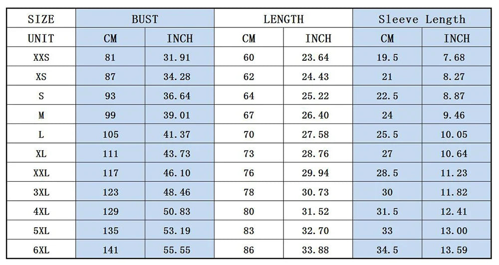 Summer fashion trend 3D printed men's short sleeved T-shirt personalized hip-hop comfortable round neck T-shirt sports top