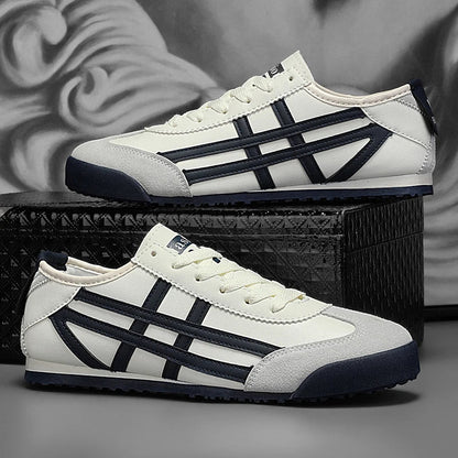 Men Casual Shoes Men Fashion Lightweight Cloth Running Sneakers Outdoor Comfortable Walking Sport Shoes Breathable Jogging Shoes