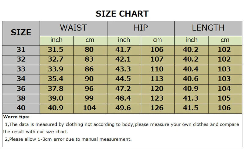 Men's Business Casual Pants Spring Summer Elastic Trousers Office Suit Pants Quick Dry Formal Pants Breathable Comfortable