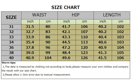 Men's Business Casual Pants Spring Summer Elastic Trousers Office Suit Pants Quick Dry Formal Pants Breathable Comfortable