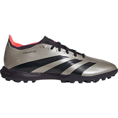 Authentic PREDATOR LEAGUE Men's/Women's Low-Top Soccer Shoes IF6376
