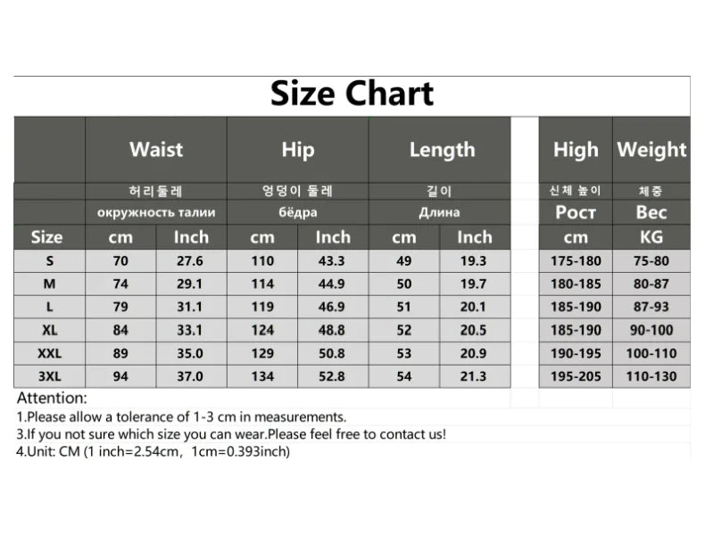 Summer Shorts Men Gym Sport Running Squat Fitness Workout Man Short Pants Breathable Quick-drying Drawstring Mens Shorts