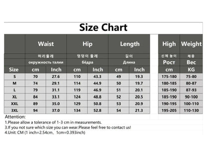 Summer Shorts Men Gym Sport Running Squat Fitness Workout Man Short Pants Breathable Quick-drying Drawstring Mens Shorts