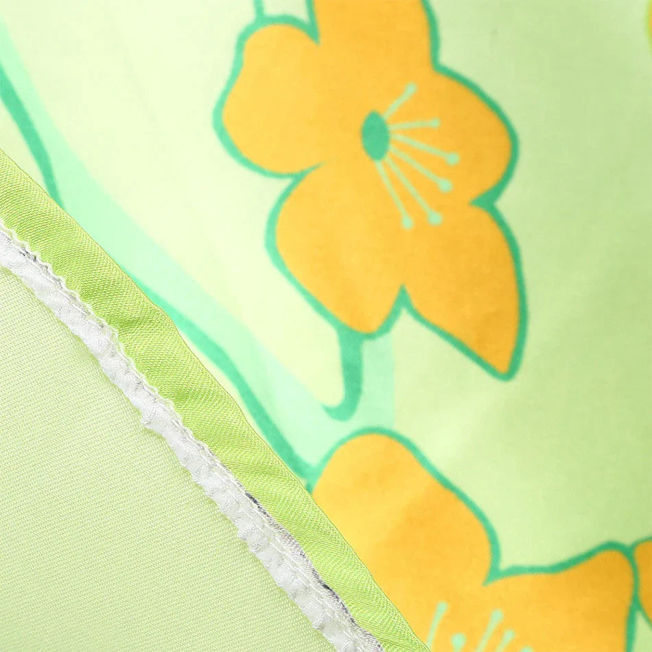 Kids Mulan Cosplay Princess Dress Girls Chinese Style Hanfu Traditional Costume Children Birthday Carnival Party Fairy Clothing