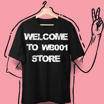 Vintage Classic Man Ak 47 TShirt Casual Fashion Military Fan Printed Cotton Shirt Summer O-neck Breathable Short-sleev Camisetas