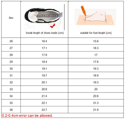 Girls Hollowed-out Mesh Sports Sneakers with Beaded Bow 2026 New Summer Toddler Barefoot Beach Shoes Platform Versatile Sandals