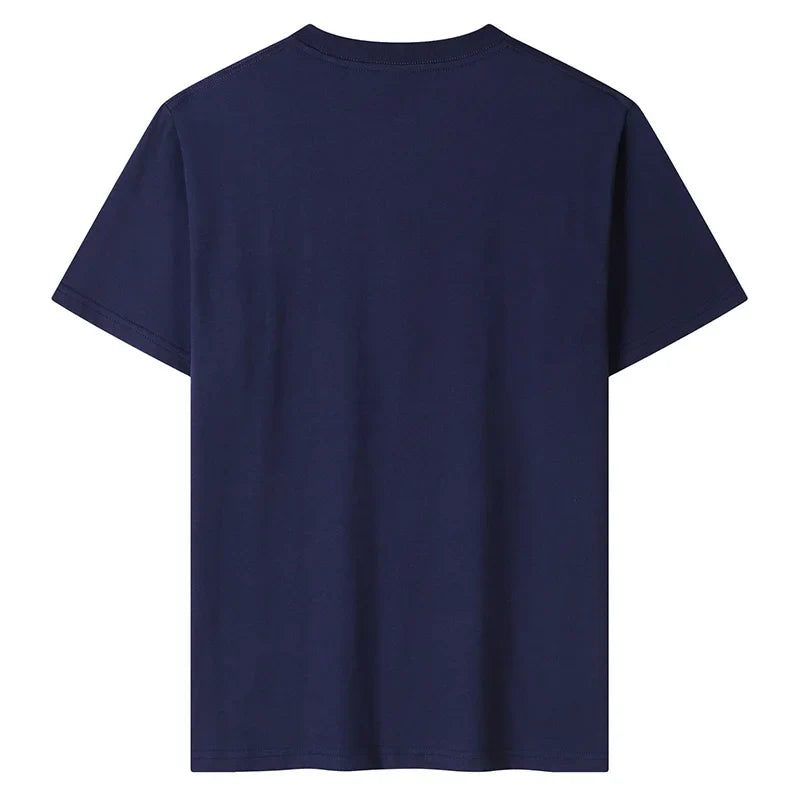 3XL 4XL 100% Cotton Women s T shirt Oversized Casual Solid Tees Short Sleeve Summer Top Plain Streetwear Quality Basic Clothing