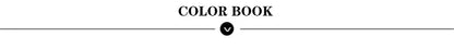 Houndstooth Men Suits 2 Pieces Sets Double Breasted Wide Peak Lapel Jacket Coat Business Blazers Customized Groom Wedding Tuxedo