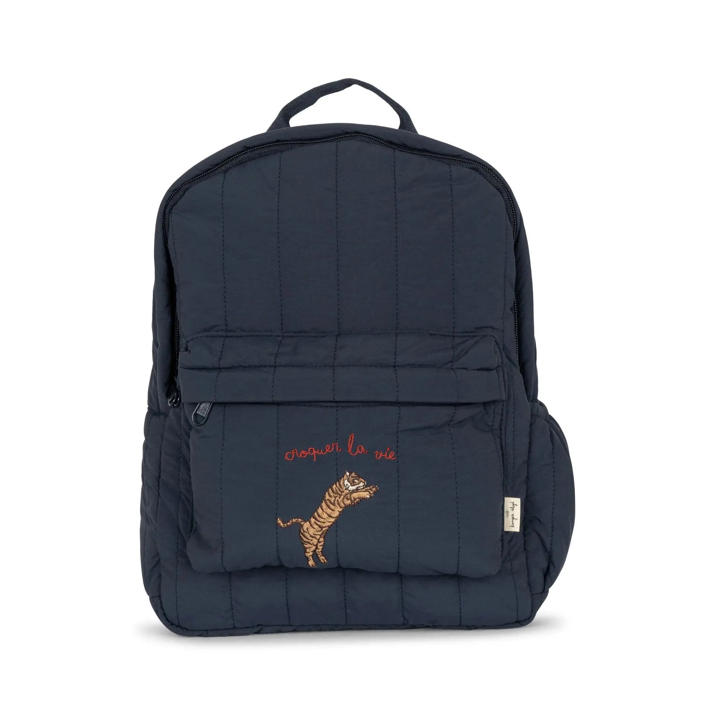 Baby Backpack Parent-child Kids Schoolbag Kindergarten Bags Brand Traveling Cherry Children's Boys Girls Mom Storage