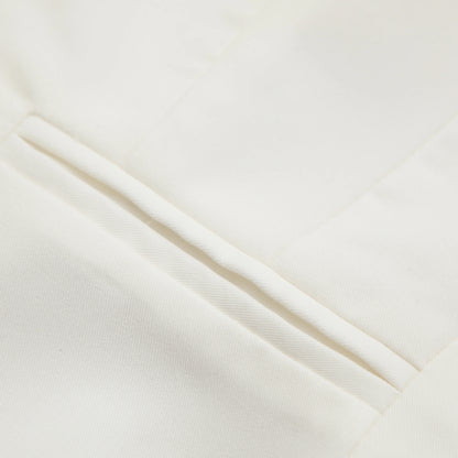 2025 Women New Style Blouse Summer Hot Sell Women's Vest Fashion Sexy Hanging Neck Polyester Fiber Vest Buckle Ribbon Style