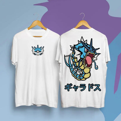 T Shirt Men Women Cotton Short Sleeve Tee Graphic Print Cartoon Streetwear Casual Summer Tops 2026