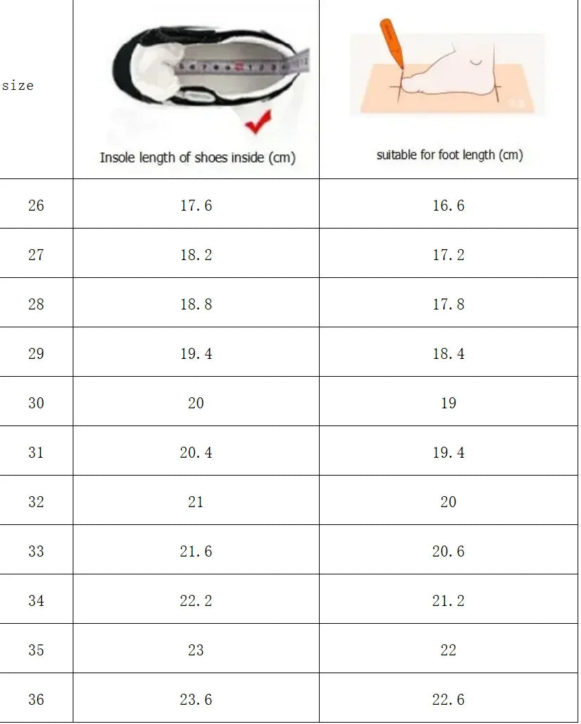 Girls Princess Sandals Summer Kids Low Heels Fashion Party Dress Casual Shoes Outdoor Causal Sandals Children Soft Sole Bow