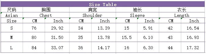 Vintage Grunge Graphic Print Short Sleeve T-Shirt Y2k Slim Crop Top Gothic Skull Punk Streetwear Women's Tee Summer Casual 90s