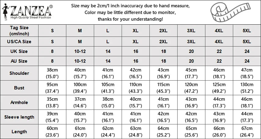 Elegant Women Embroidered Blouses Autumn 2024 3/4 Puff Sleeve Transparent Blusas Mujer Casual Vintage Cotton Shirts Tops
