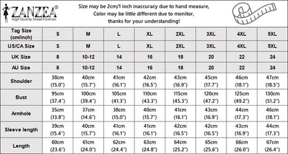 Elegant Women Embroidered Blouses Autumn 2024 3/4 Puff Sleeve Transparent Blusas Mujer Casual Vintage Cotton Shirts Tops